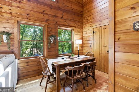 169 Dancing Bear Trail Clayton GA 30525