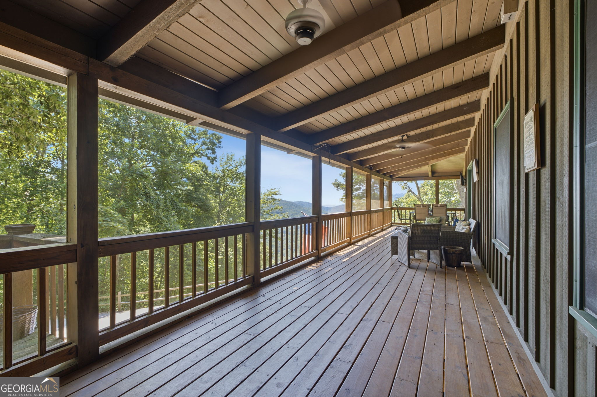 169 Dancing Bear Trail Clayton GA 30525