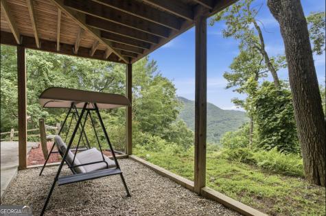 169 Dancing Bear Trail Clayton GA 30525