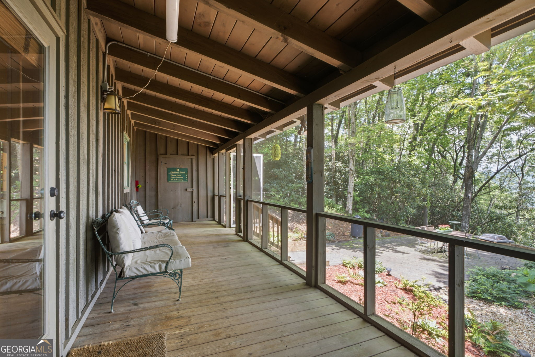 169 Dancing Bear Trail Clayton GA 30525