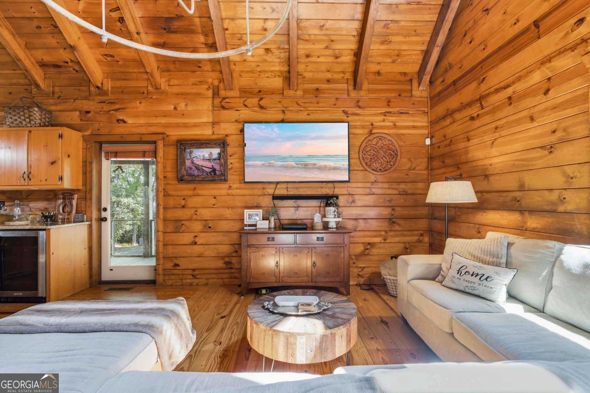 169 Dancing Bear Trail Clayton GA 30525