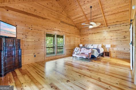 169 Dancing Bear Trail Clayton GA 30525