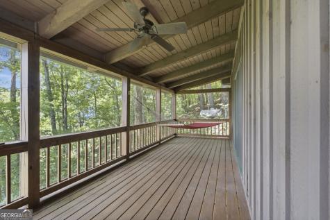 169 Dancing Bear Trail Clayton GA 30525