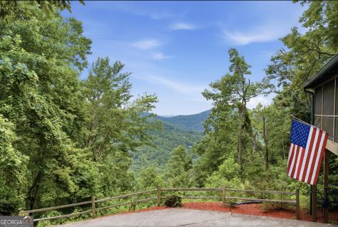 169 Dancing Bear Trail Clayton GA 30525