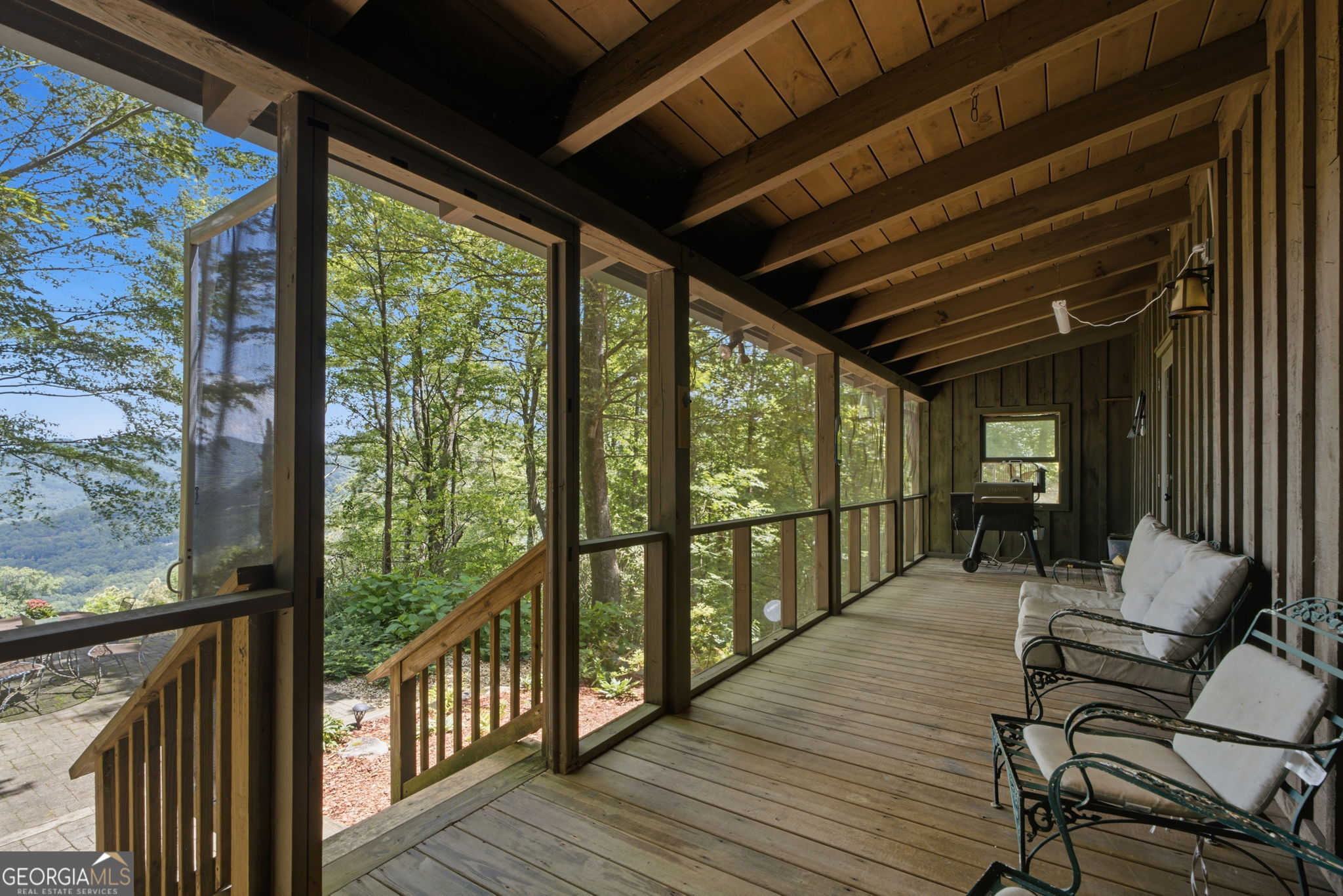169 Dancing Bear Trail Clayton GA 30525