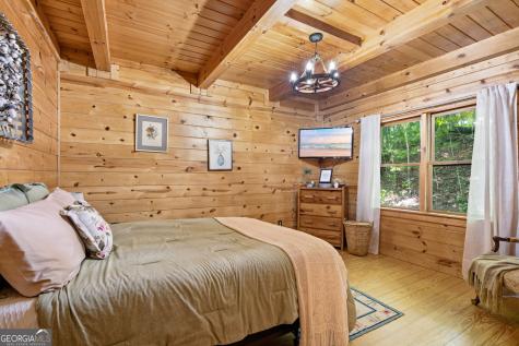 169 Dancing Bear Trail Clayton GA 30525