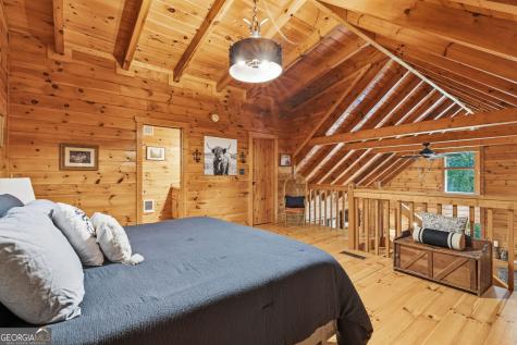 169 Dancing Bear Trail Clayton GA 30525
