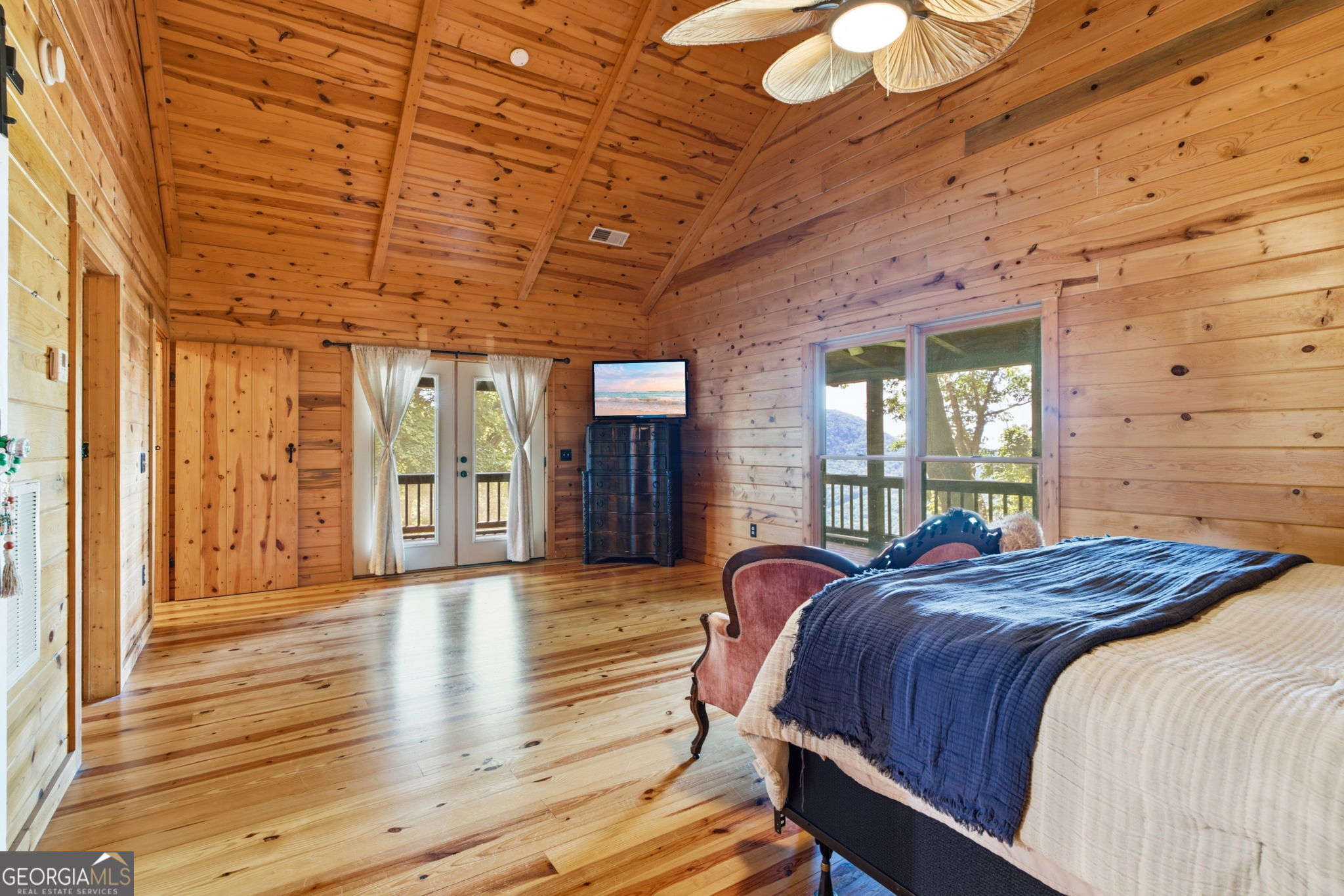 169 Dancing Bear Trail Clayton GA 30525