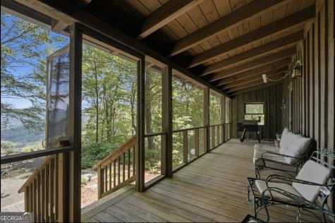 169 Dancing Bear Trail Clayton GA 30525