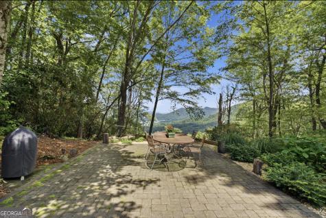 169 Dancing Bear Trail Clayton GA 30525