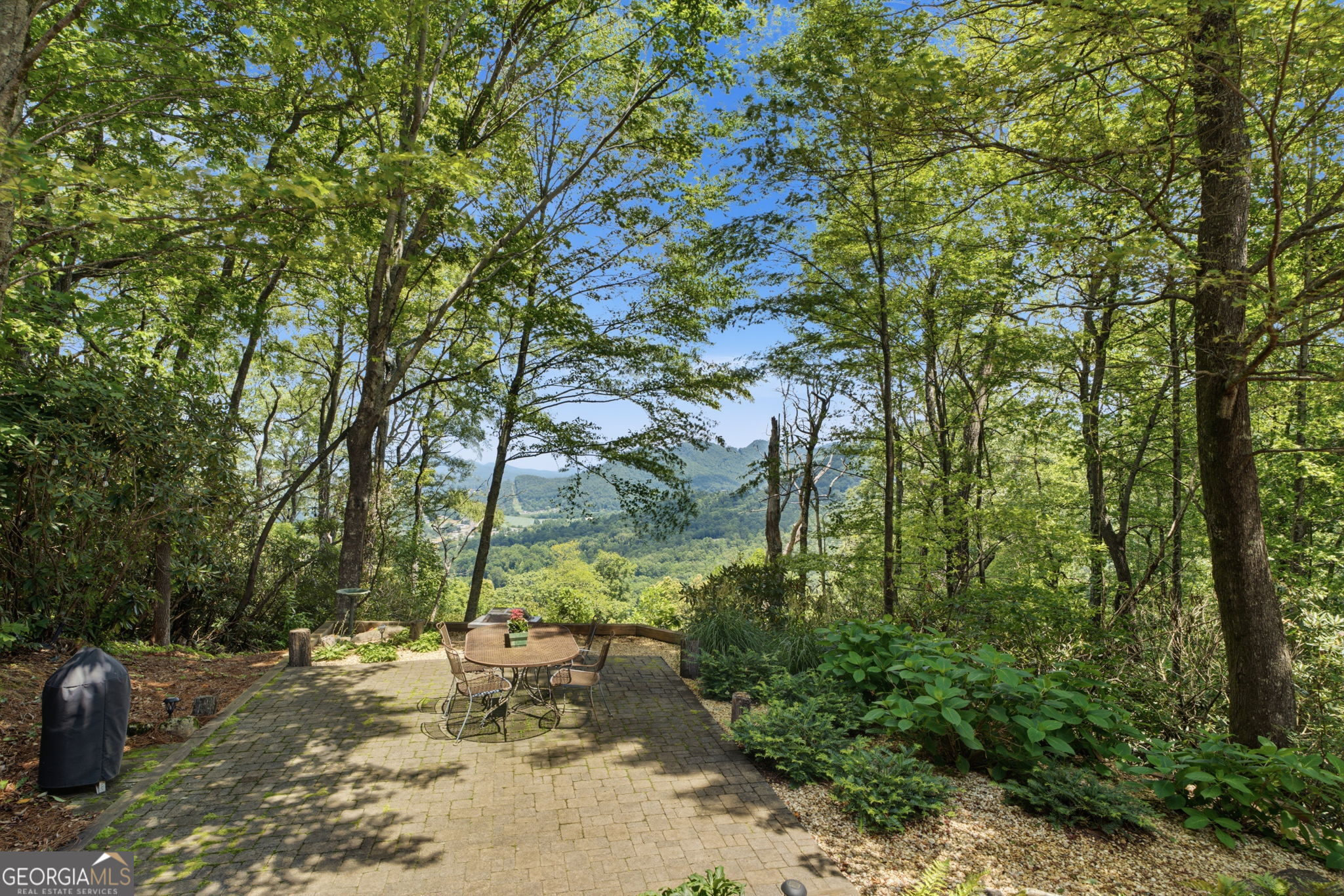 169 Dancing Bear Trail Clayton GA 30525