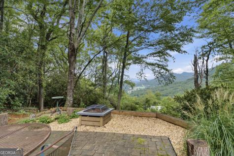 169 Dancing Bear Trail Clayton GA 30525