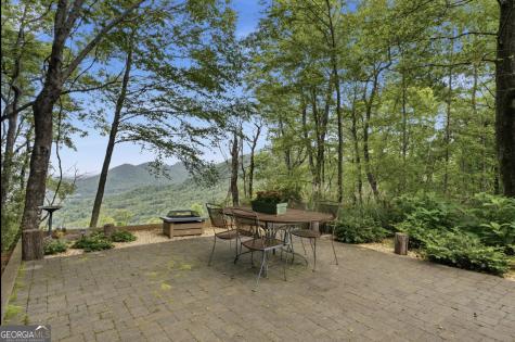 169 Dancing Bear Trail Clayton GA 30525