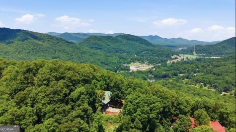 169 Dancing Bear Trail Clayton GA 30525