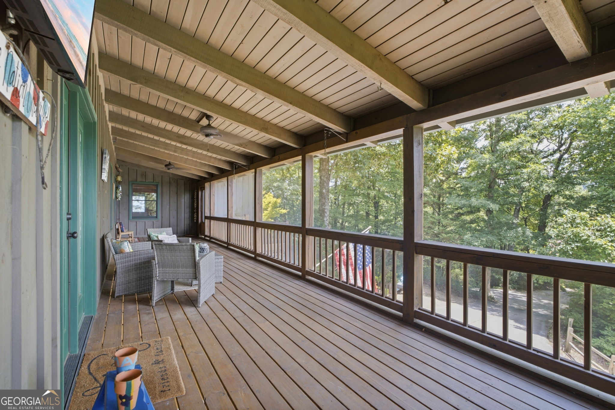 169 Dancing Bear Trail Clayton GA 30525