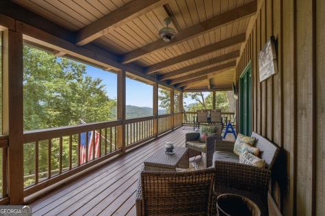 169 Dancing Bear Trail Clayton GA 30525