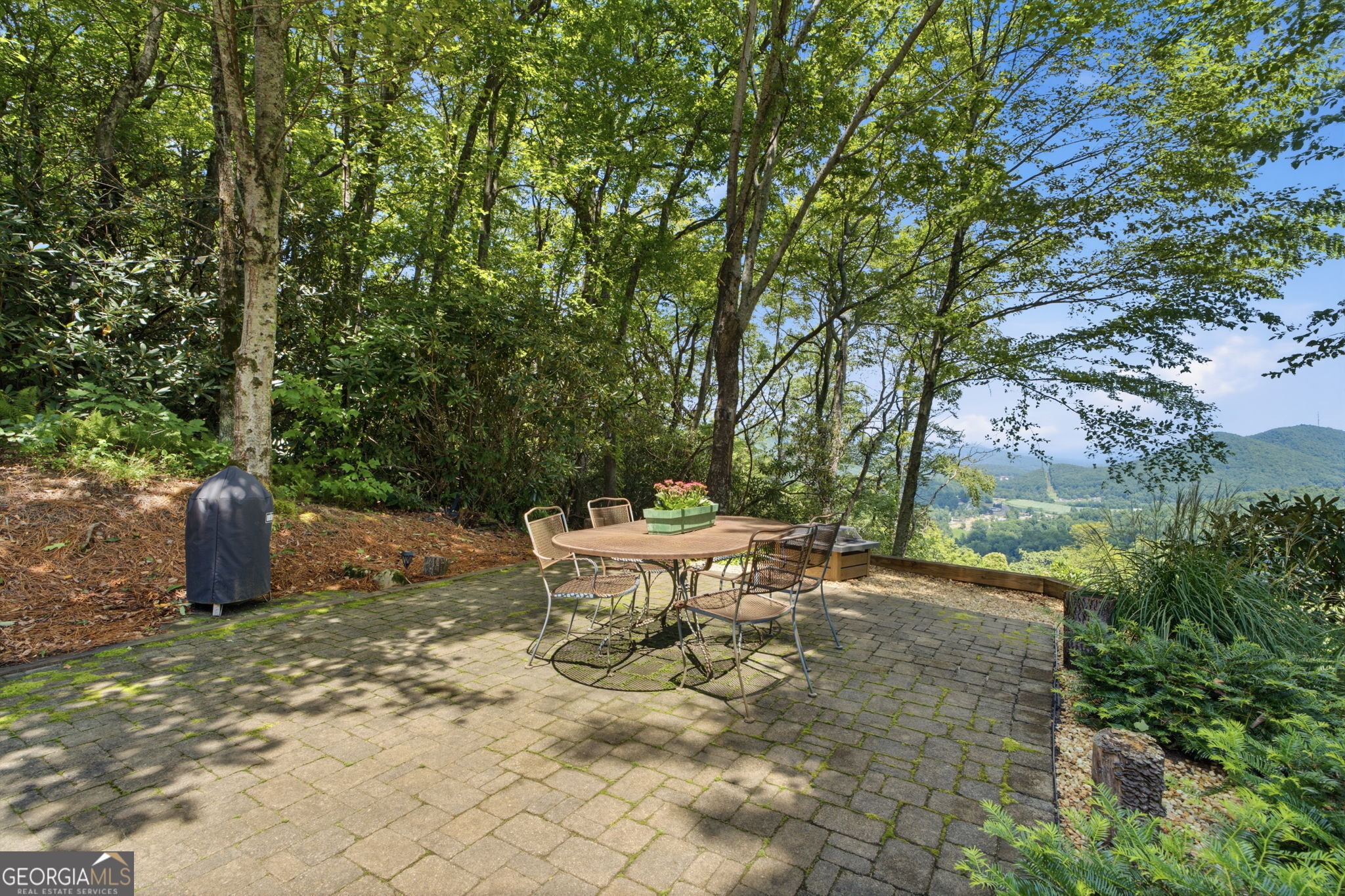 169 Dancing Bear Trail Clayton GA 30525