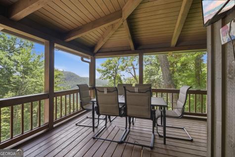 169 Dancing Bear Trail Clayton GA 30525