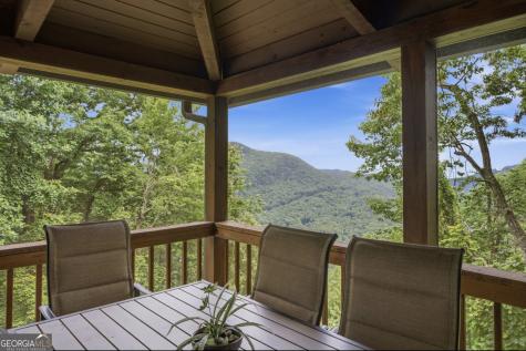 169 Dancing Bear Trail Clayton GA 30525