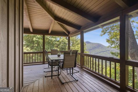 169 Dancing Bear Trail Clayton GA 30525