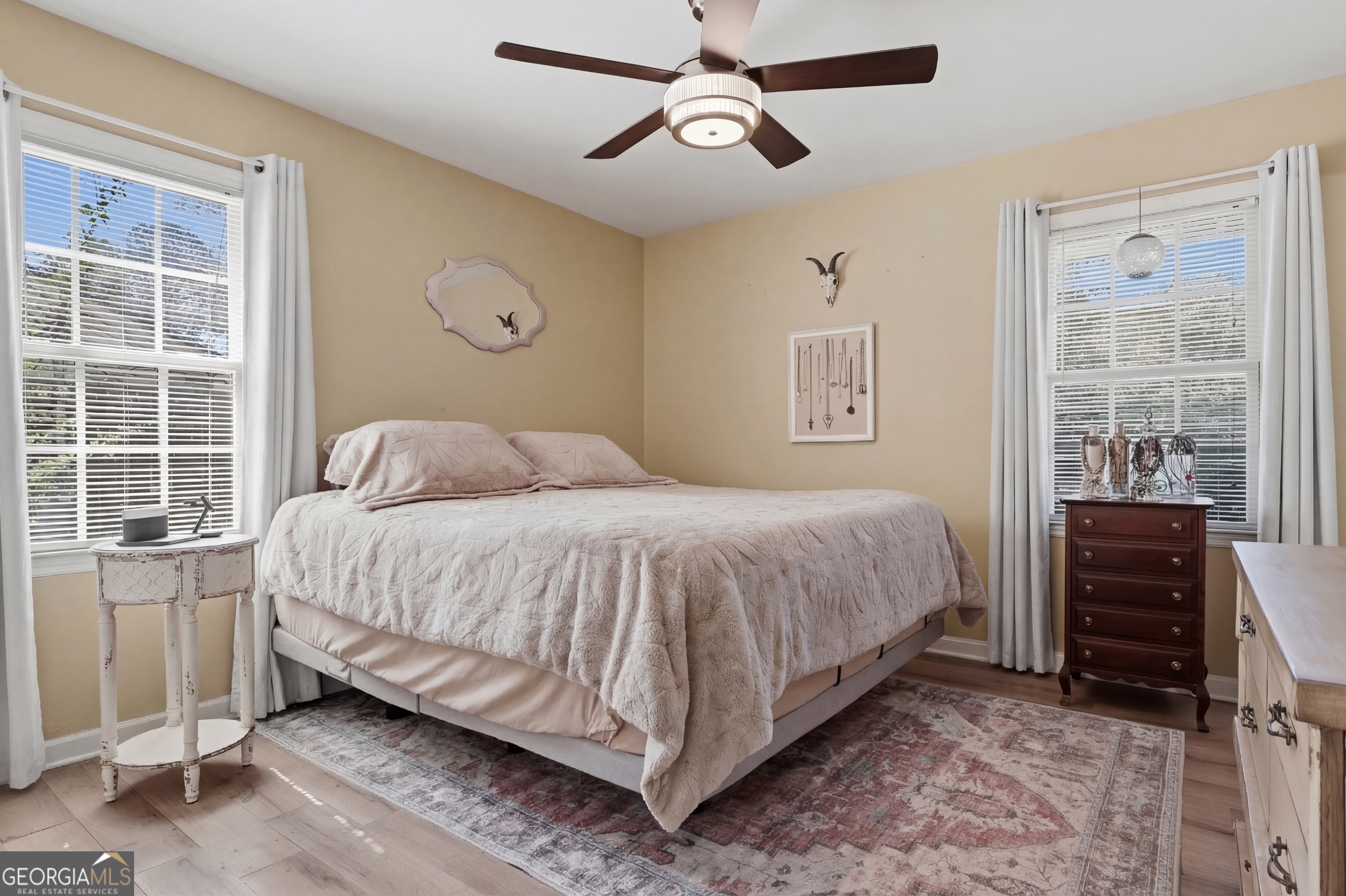 2011 Murray Hill Lane Albany GA 31707