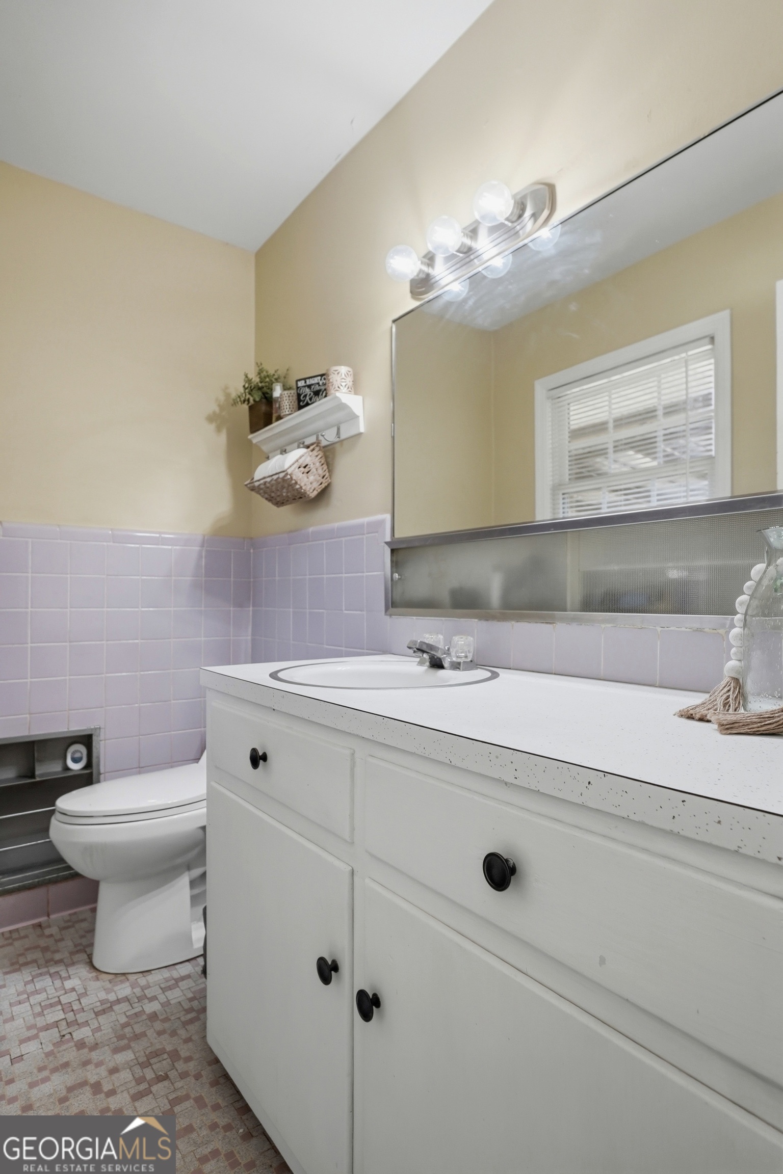 2011 Murray Hill Lane Albany GA 31707