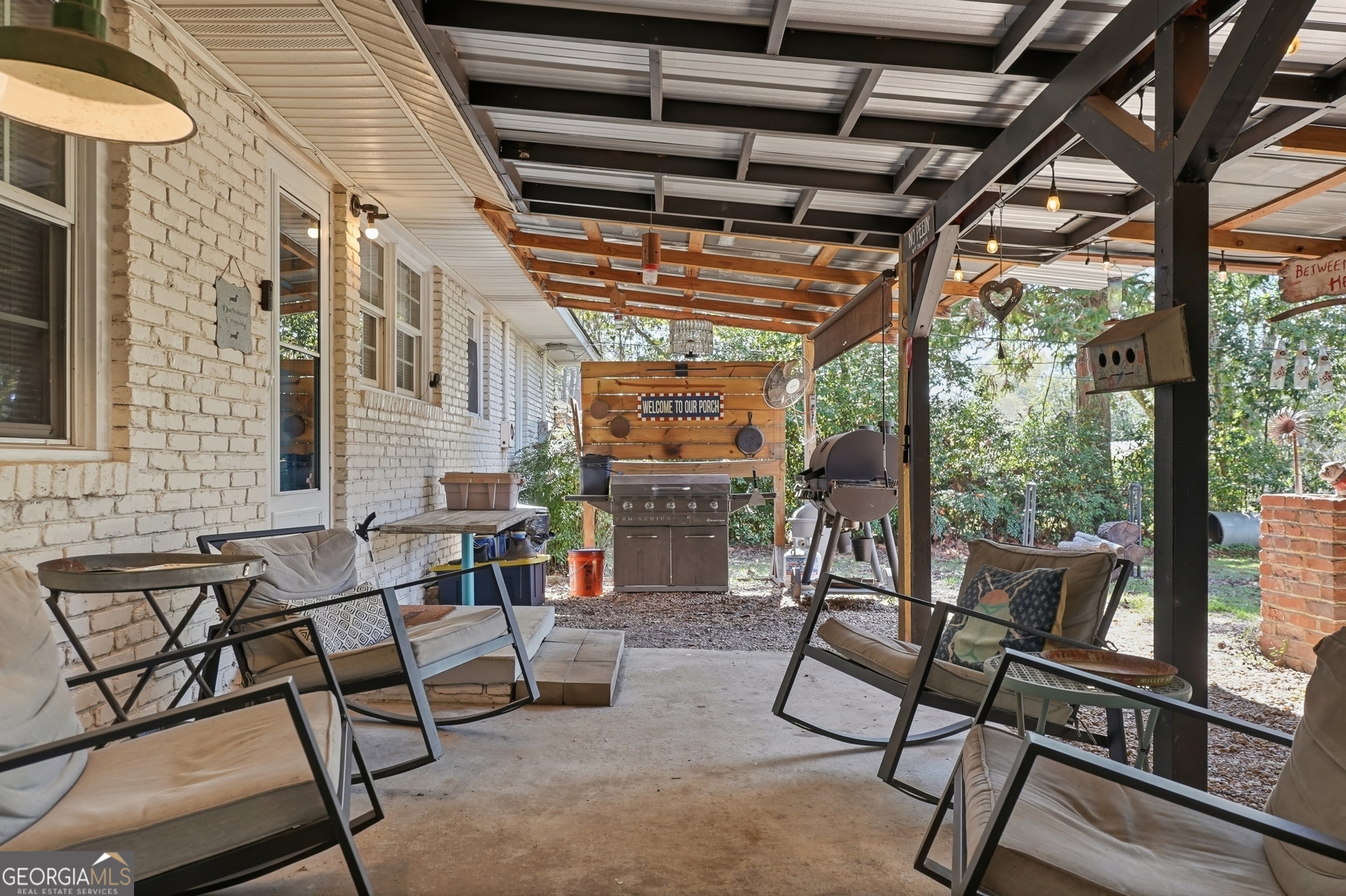 2011 Murray Hill Lane Albany GA 31707