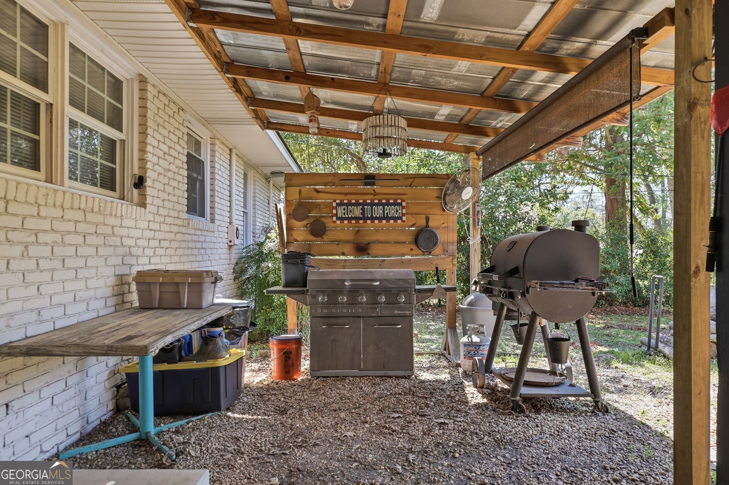 2011 Murray Hill Lane Albany GA 31707