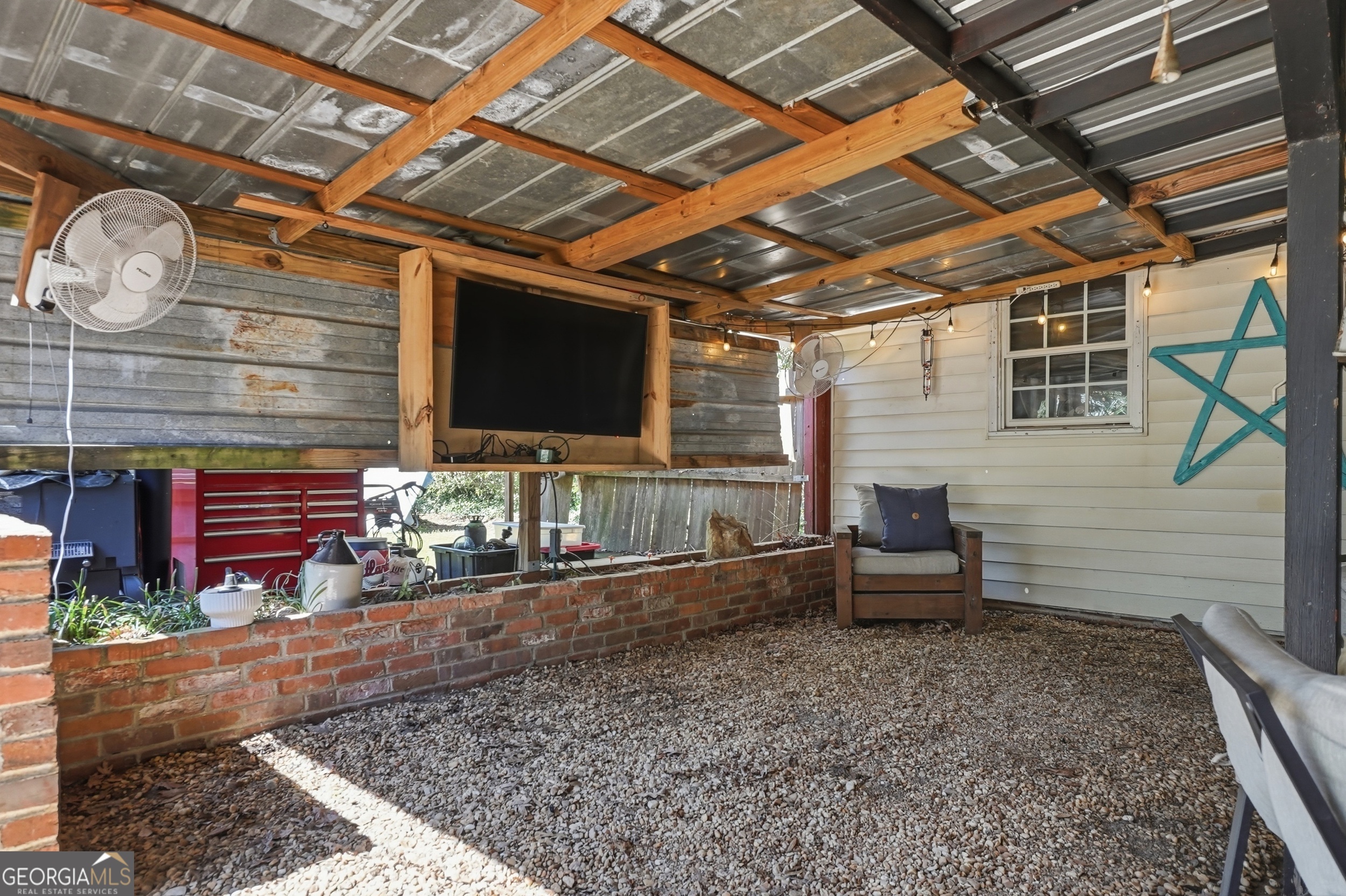 2011 Murray Hill Lane Albany GA 31707