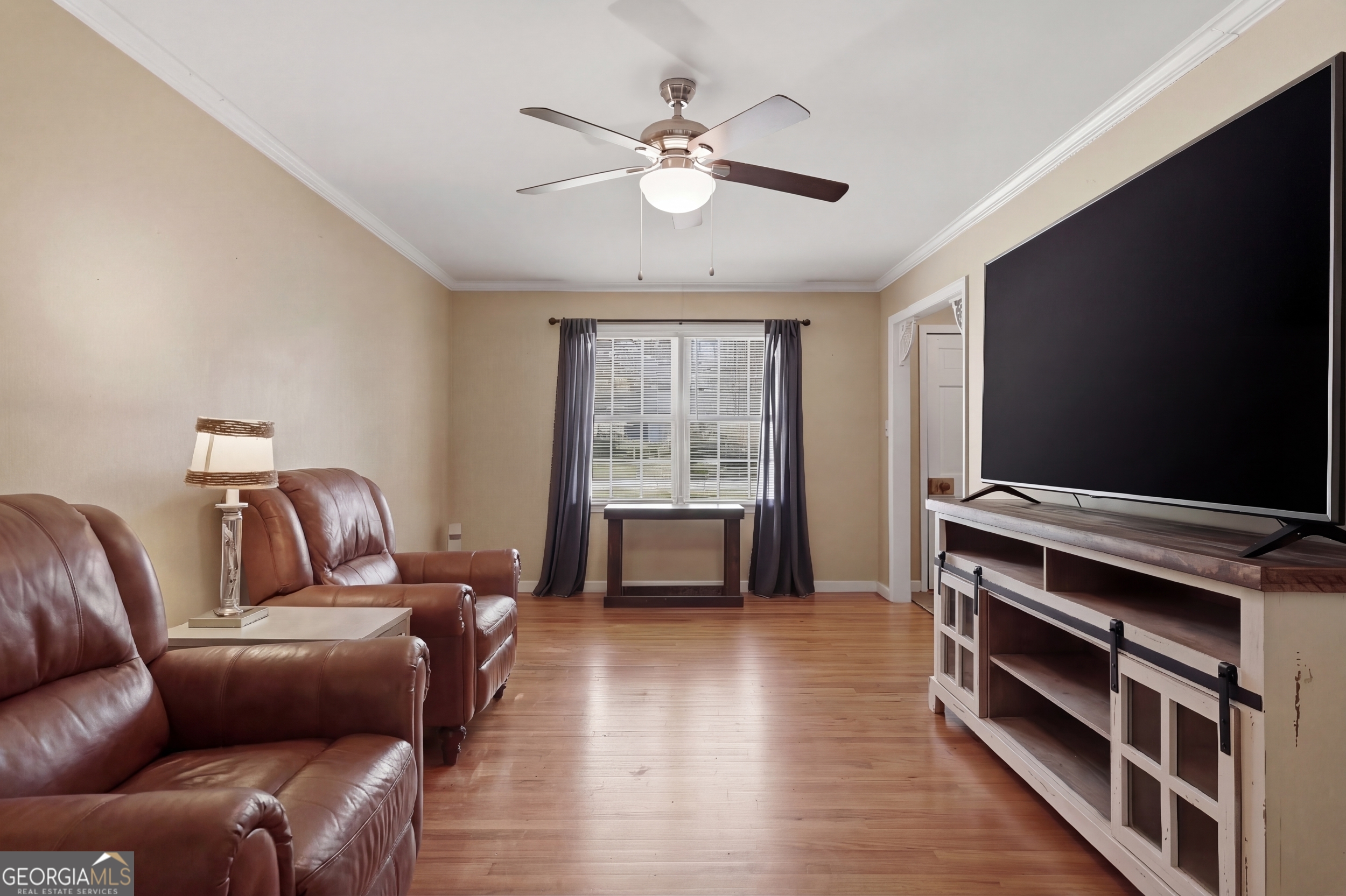 2011 Murray Hill Lane Albany GA 31707