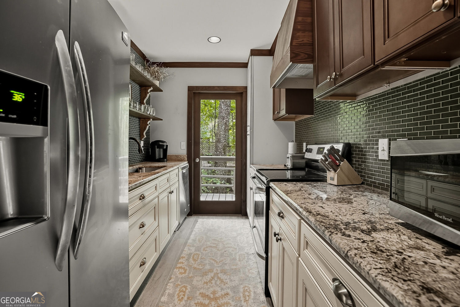 176 Wild Ginger Circle Jasper GA 30143