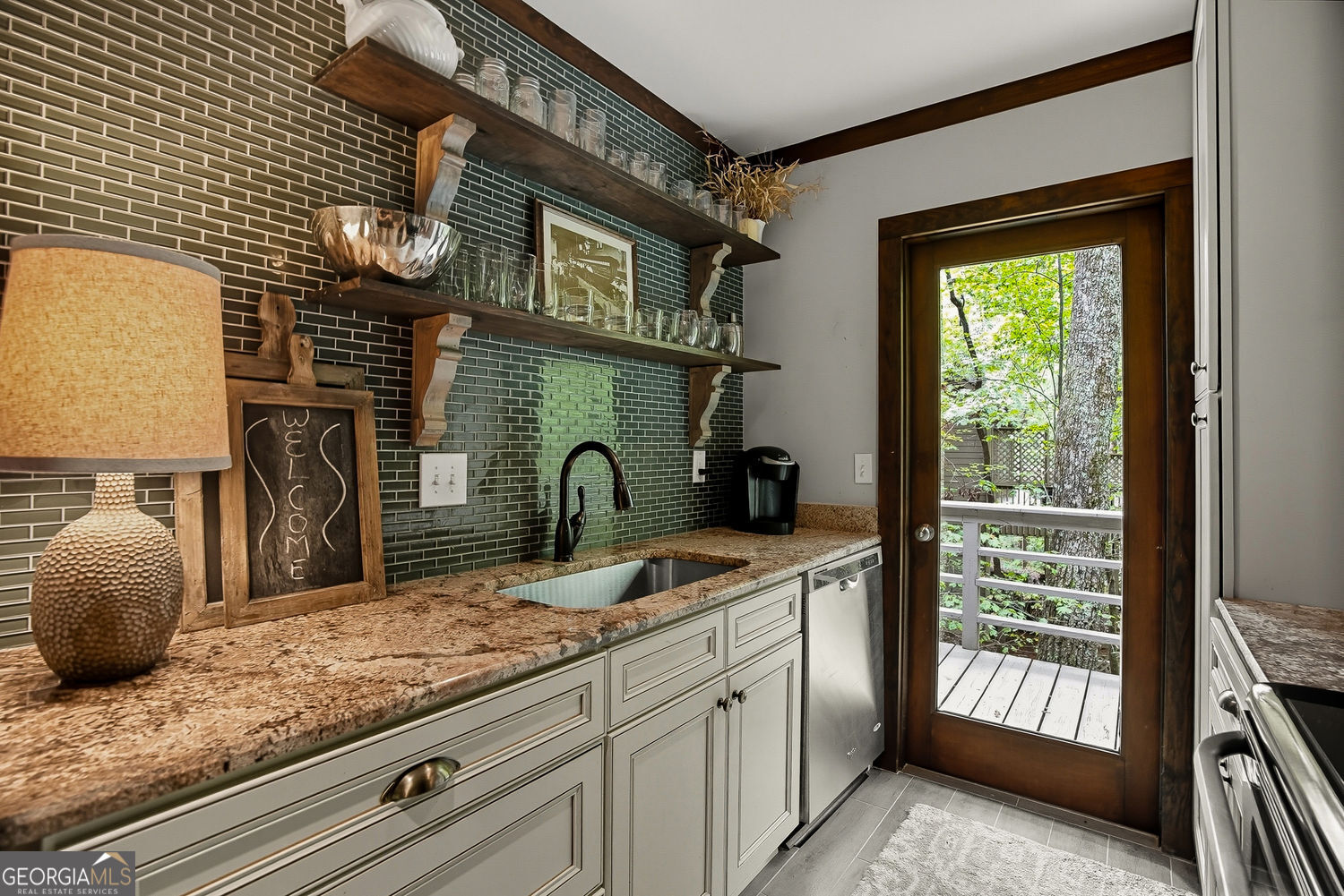 176 Wild Ginger Circle Jasper GA 30143