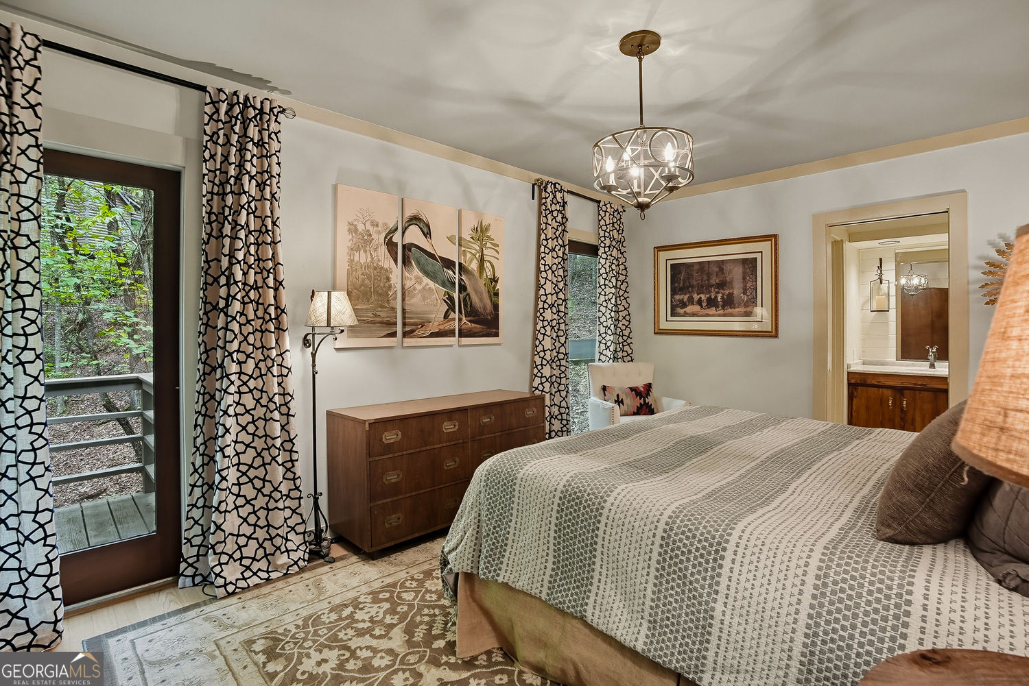 176 Wild Ginger Circle Jasper GA 30143