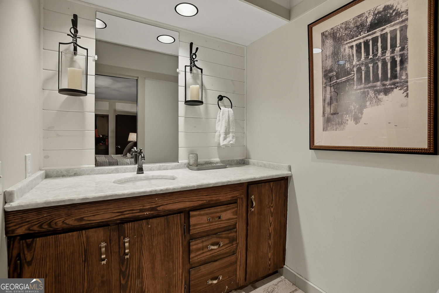 176 Wild Ginger Circle Jasper GA 30143