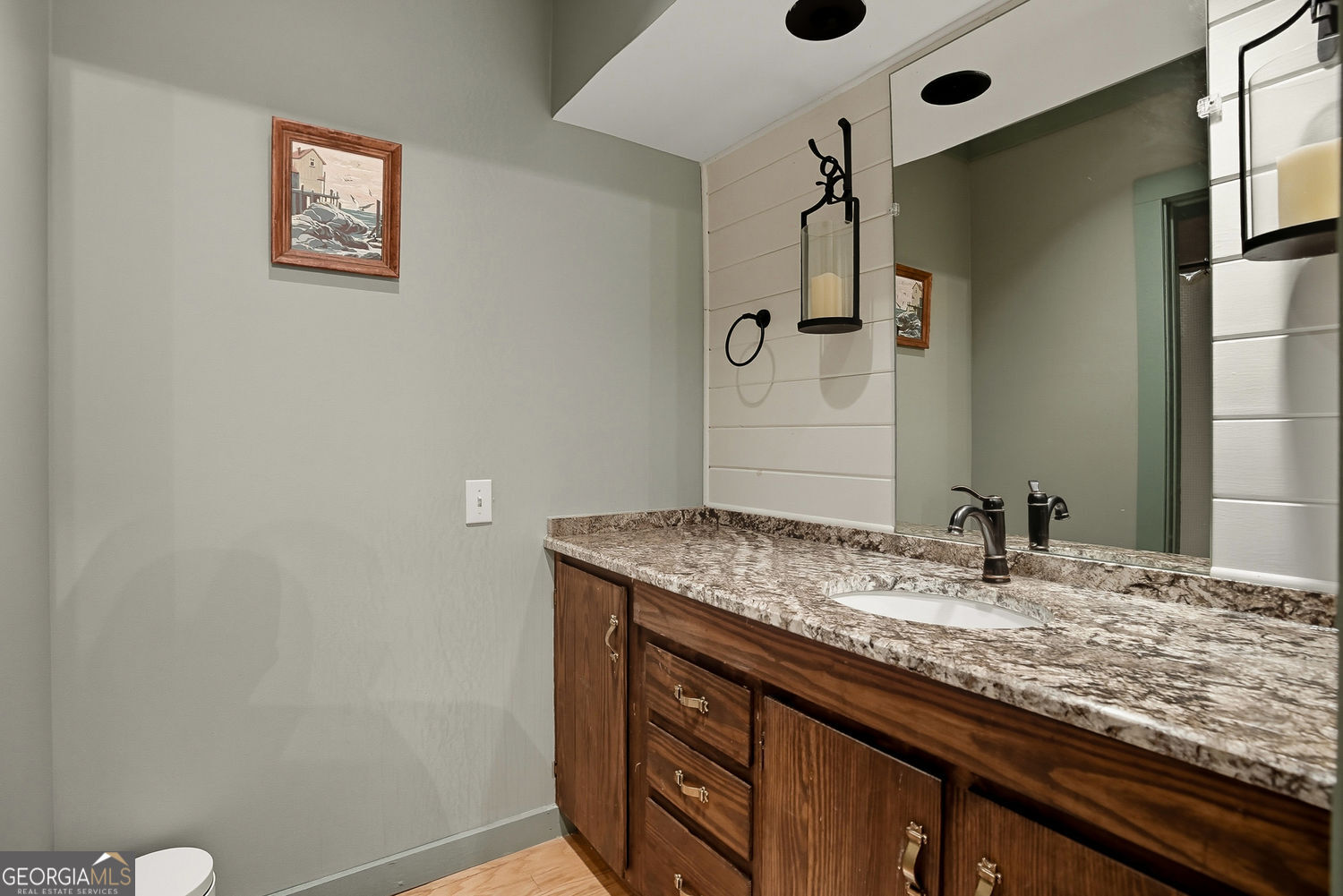 176 Wild Ginger Circle Jasper GA 30143
