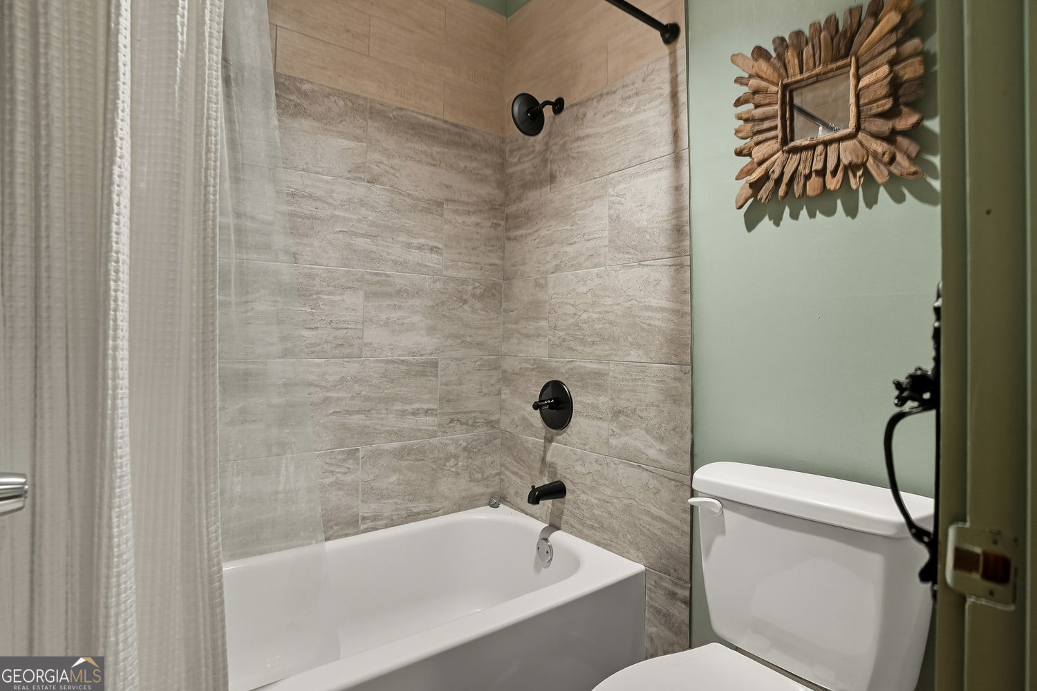 176 Wild Ginger Circle Jasper GA 30143