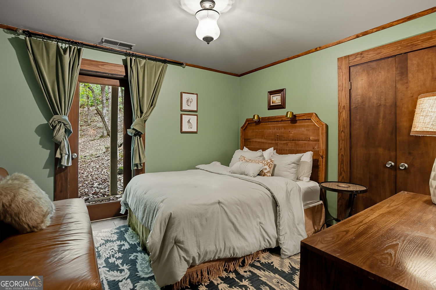 176 Wild Ginger Circle Jasper GA 30143