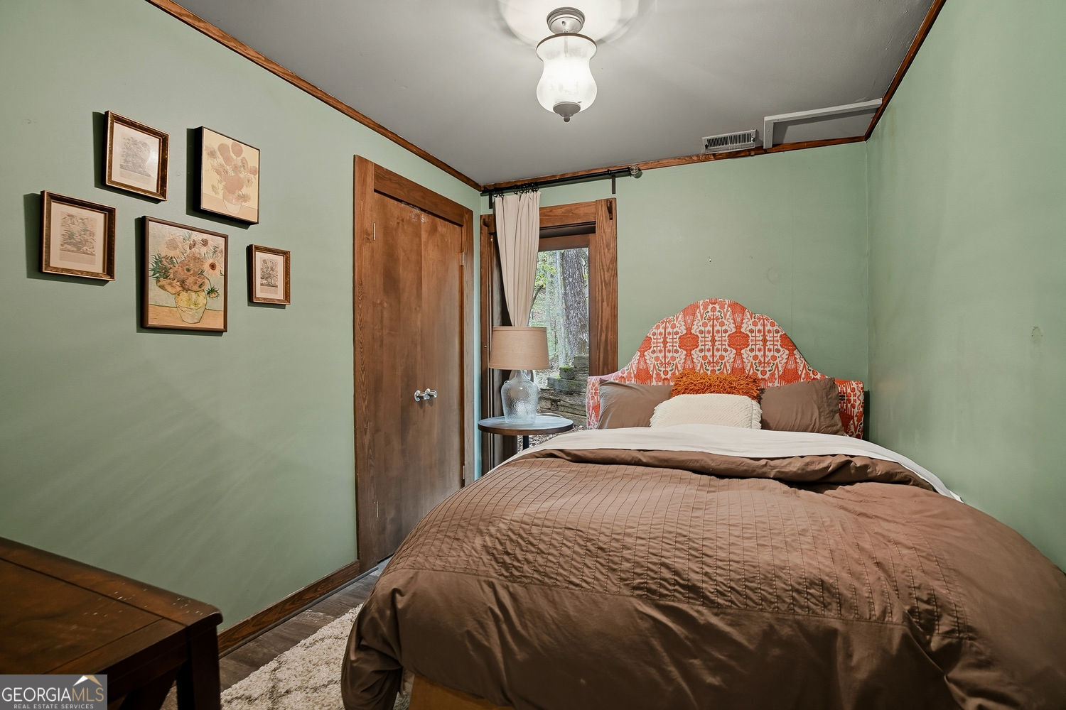 176 Wild Ginger Circle Jasper GA 30143
