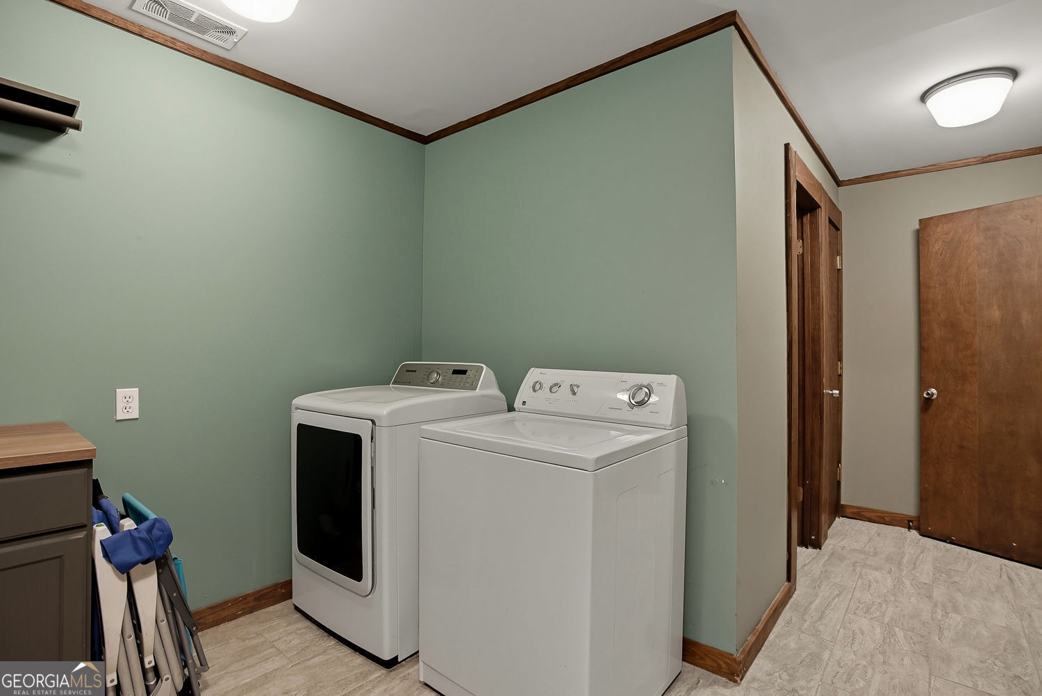 176 Wild Ginger Circle Jasper GA 30143