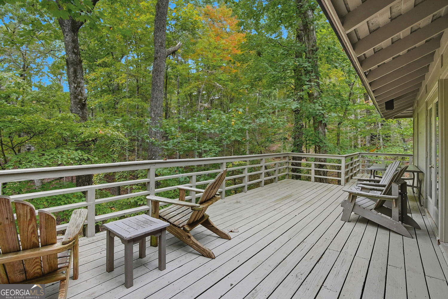 176 Wild Ginger Circle Jasper GA 30143