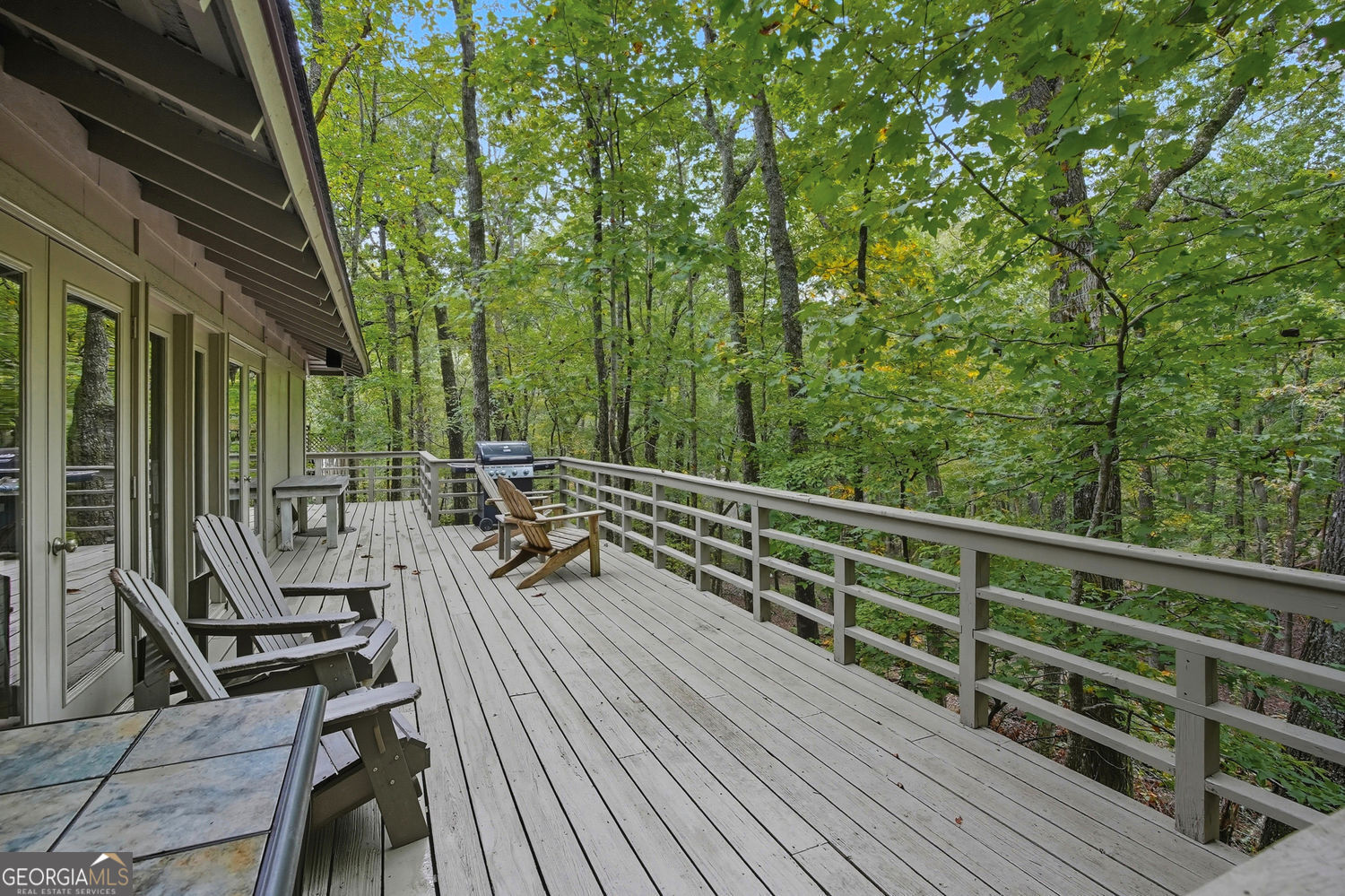176 Wild Ginger Circle Jasper GA 30143