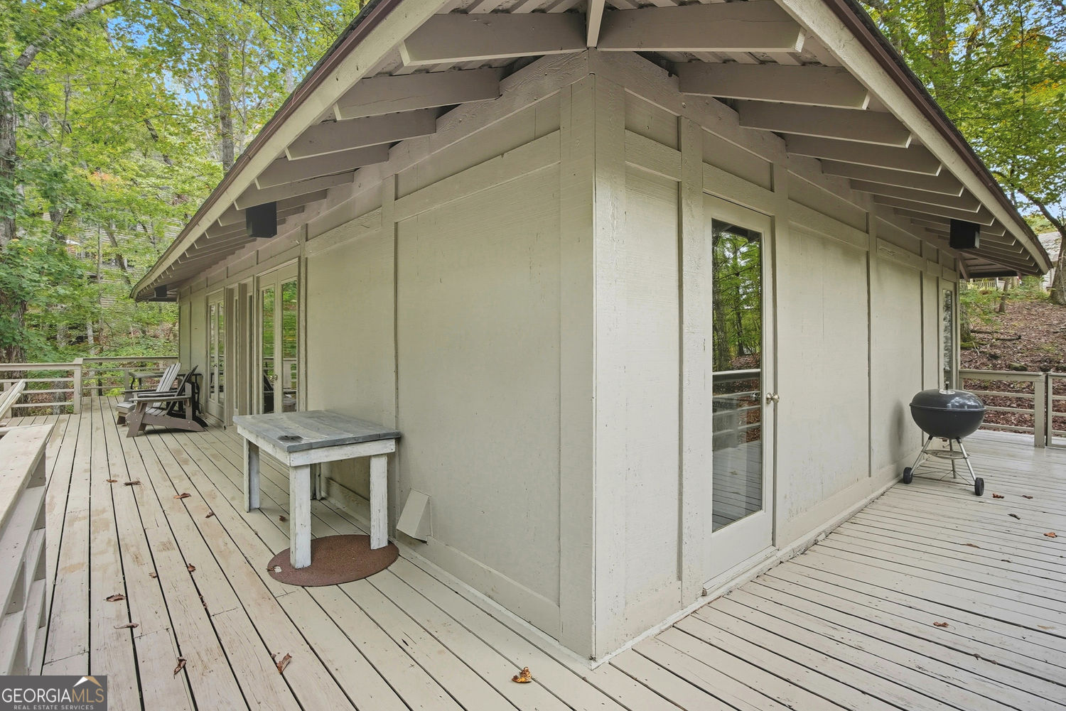 176 Wild Ginger Circle Jasper GA 30143