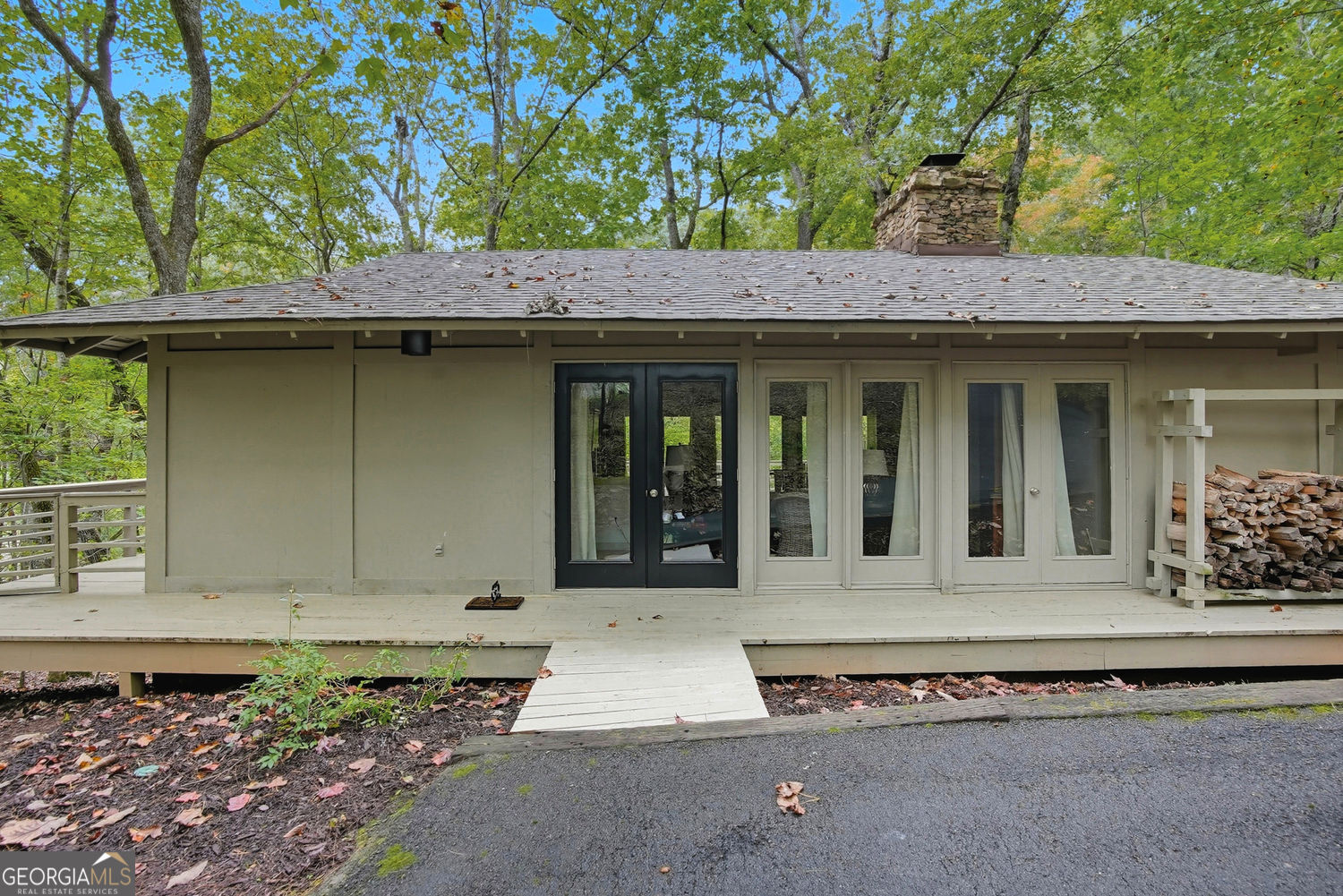 176 Wild Ginger Circle Jasper GA 30143