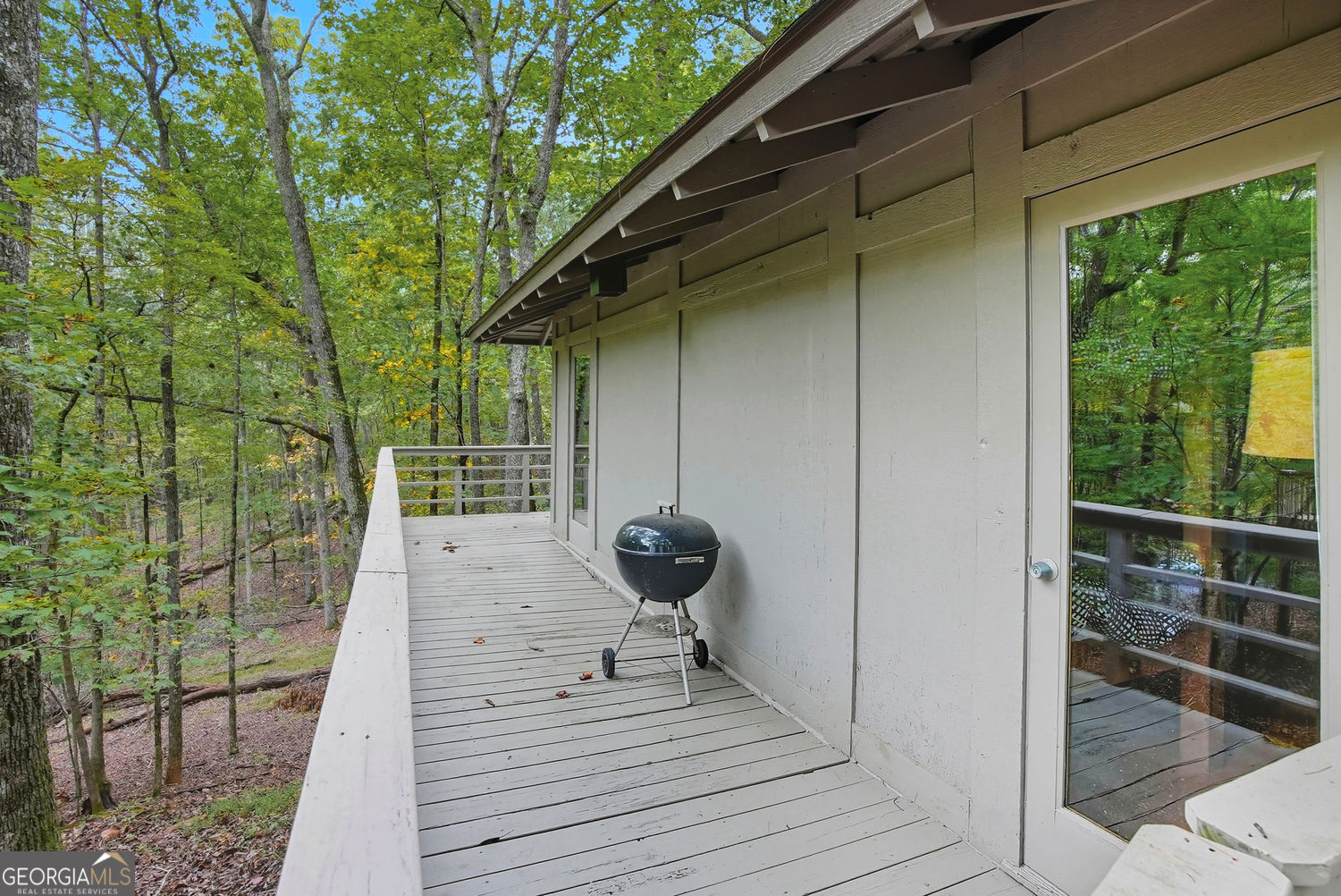 176 Wild Ginger Circle Jasper GA 30143