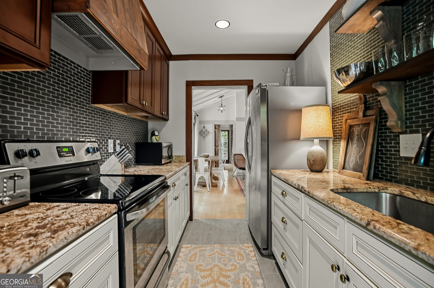 176 Wild Ginger Circle Jasper GA 30143