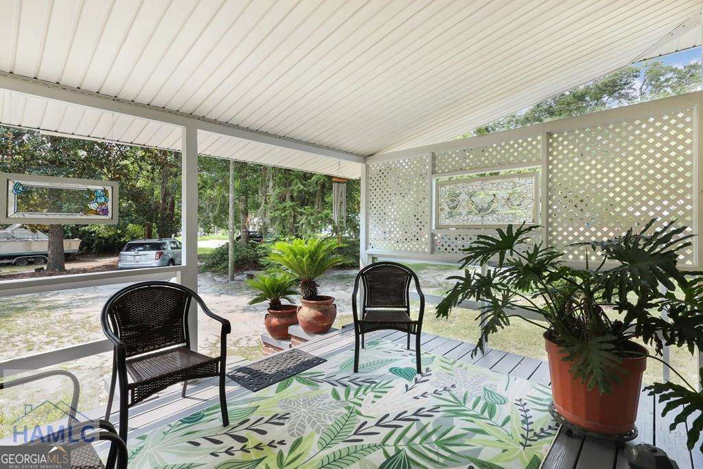661 E Plum Street Jesup GA 31546