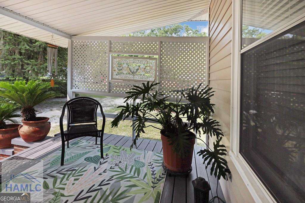 661 E Plum Street Jesup GA 31546