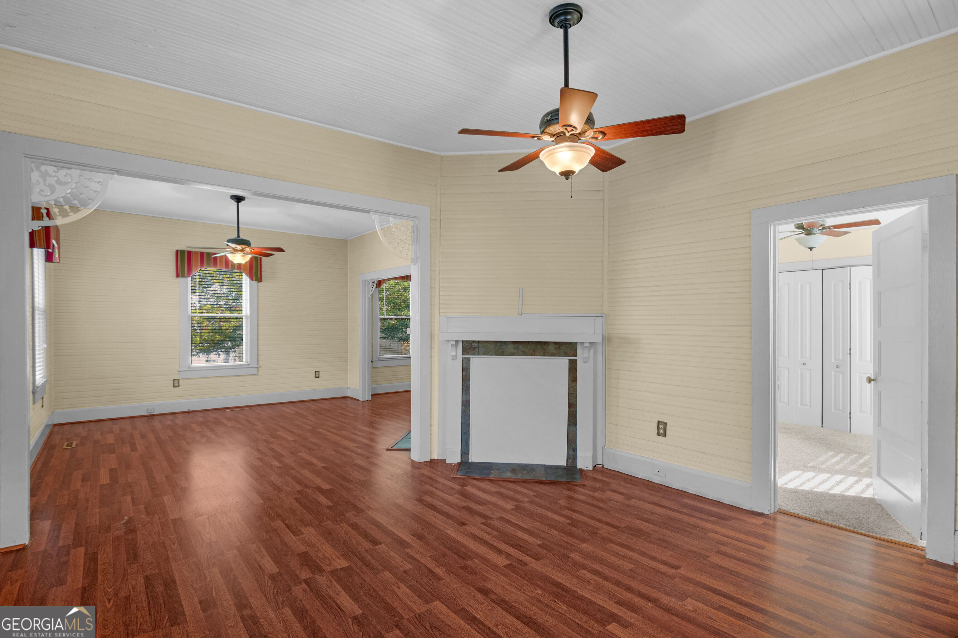 661 E Plum Street Jesup GA 31546