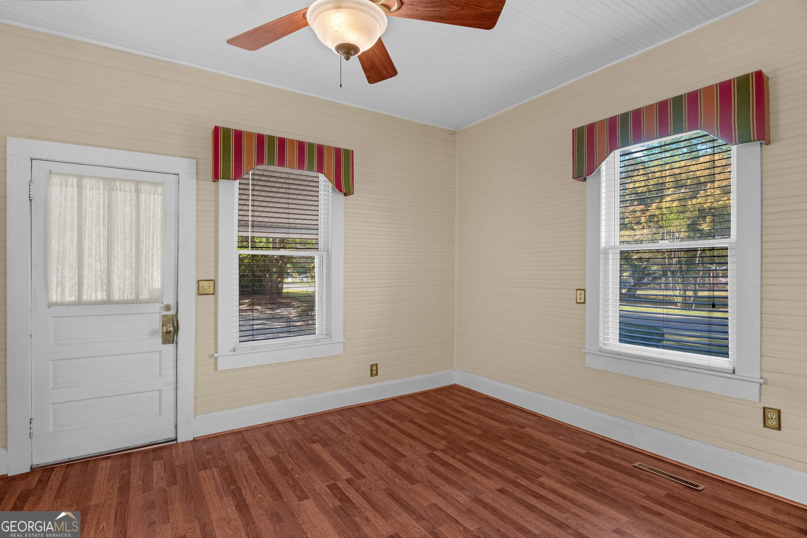 661 E Plum Street Jesup GA 31546