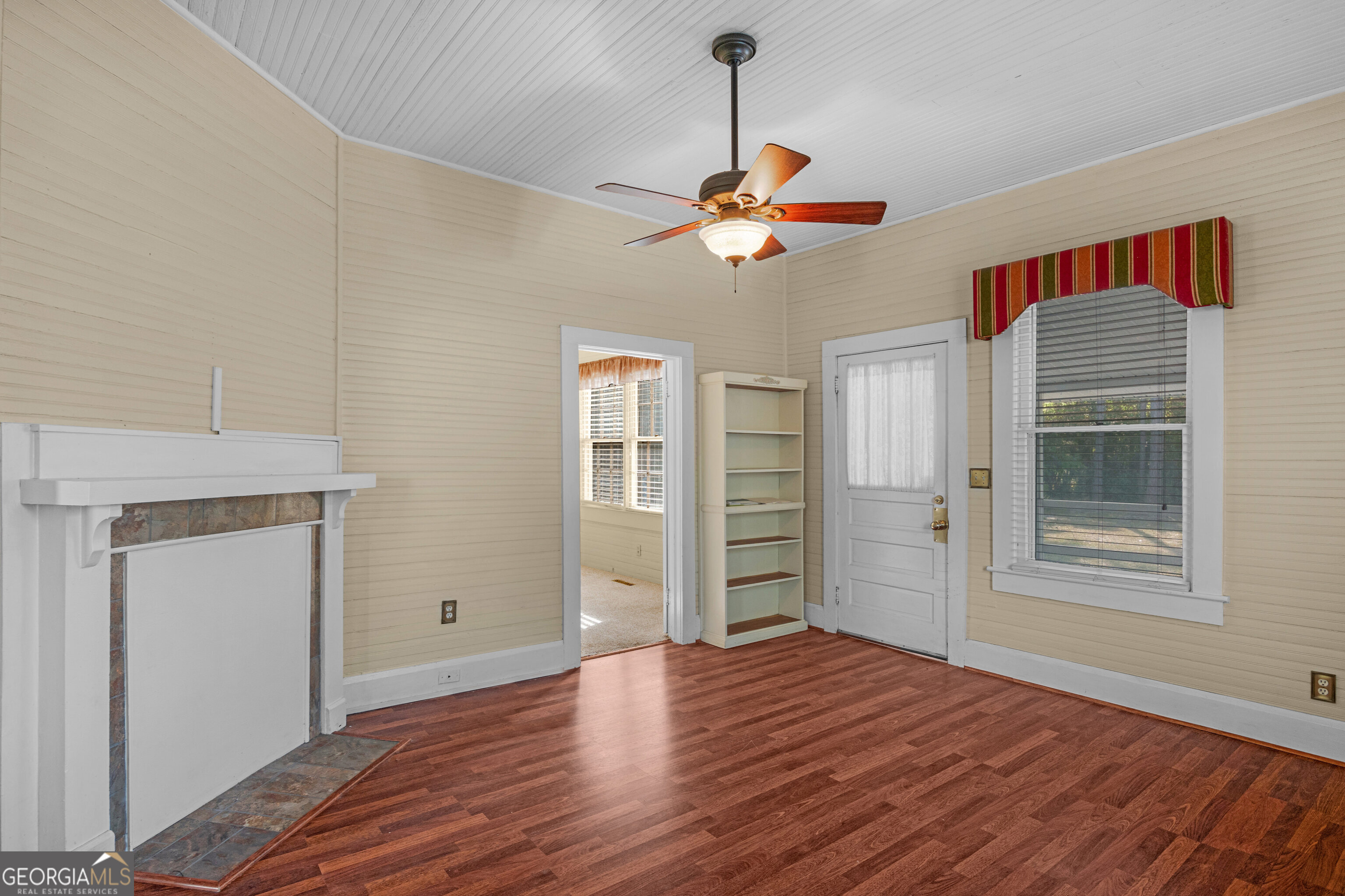 661 E Plum Street Jesup GA 31546